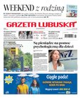 : Gazeta Lubuska - 86/2024