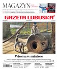 : Gazeta Lubuska - 87/2024