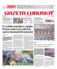 : Gazeta Lubuska - 88/2024