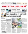 : Gazeta Lubuska - 89/2024