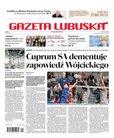: Gazeta Lubuska - 90/2024