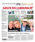 : Gazeta Lubuska - 91/2024