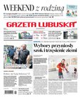 : Gazeta Lubuska - 92/2024