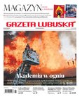 : Gazeta Lubuska - 93/2024