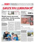 : Gazeta Lubuska - 100/2024