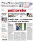: Gazeta Pomorska - Inowrocław - 64/2024