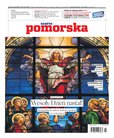 : Gazeta Pomorska - Inowrocław - 76/2024