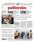 : Gazeta Pomorska - Inowrocław - 78/2024