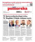 : Gazeta Pomorska - Inowrocław - 83/2024