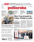 : Gazeta Pomorska - Inowrocław - 88/2024