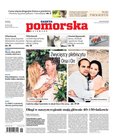 : Gazeta Pomorska - Włocławek - 91/2024