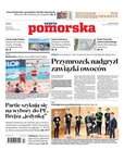 : Gazeta Pomorska - Inowrocław - 97/2024