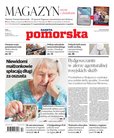 : Gazeta Pomorska - Inowrocław - 98/2024