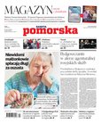 : Gazeta Pomorska - Toruń - 98/2024