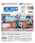 : Nowości Dziennik Toruński  - 59/2024