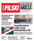 : Tygodnik Pilski - 9/2024