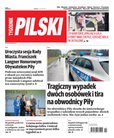 : Tygodnik Pilski - 10/2024