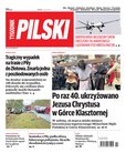 : Tygodnik Pilski - 12/2024