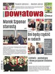 : Gazeta Powiatowa - Wiadomości Oławskie - 19/2024