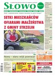 : Słowo Regionu Strzelińskiego - 16/2024