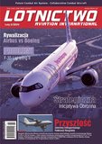 : Lotnictwo Aviation International - 2/2024