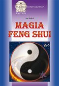 Praktyczna edukacja, samodoskonalenie, motywacja: Magia feng shui  - ebook