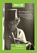 Dokument, literatura faktu, reportaże, biografie: Zielony Konstanty - audiobook