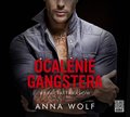 Romans i erotyka: Ocalenie gangstera - audiobook