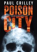 Poison City - ebook