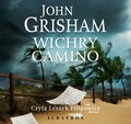 Wichry Camino - audiobook