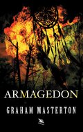 Kryminał, sensacja, thriller: Armagedon - ebook