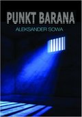 Kryminał, sensacja, thriller: Punkt Barana - ebook
