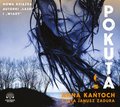 audiobooki: Pokuta - audiobook