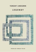 Literatura piękna, beletrystyka: Legendy - ebook