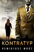 Kryminał, sensacja, thriller: Kontratyp - ebook