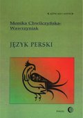 Język perski - ebook