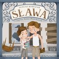 audiobooki: Sława - audiobook