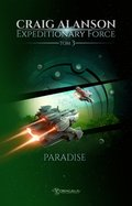 Fantastyka: Expeditionary Force. Tom 3: Paradise - ebook