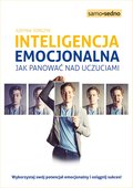 Samo Sedno - Inteligencja emocjonalna - ebook