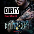 audiobooki: Dirty. Dive Bar - audiobook