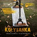 Kołysanka - audiobook