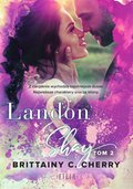 Landon & Shay. Tom 2 - ebook
