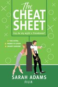 obyczajowe: The Cheat Sheet - ebook