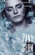 Kryminał, sensacja, thriller: Panaceum - ebook