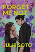 Forget Me Not - ebook