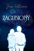Zagubiony - ebook