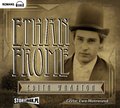 Obyczajowe: Ethan Frome - audiobook