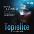 Kryminał, sensacja, thriller: Topielice - audiobook