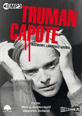 Dokument, literatura faktu, reportaże, biografie: Truman Capote. Rozmowy - audiobook