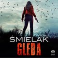 Kryminał, sensacja, thriller: Gleba - audiobook